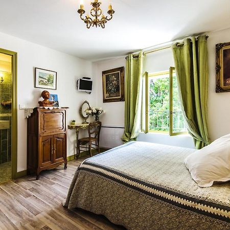 Готель Le Petit Domaine De Bois Avril Etais-la-Sauvin Екстер'єр фото
